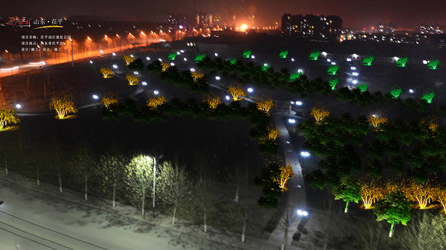 http://skl-mhe.com.cn/wp-content/uploads/2024/03/2022091315133742056.jpg