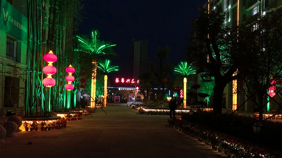 http://skl-mhe.com.cn/wp-content/uploads/2024/03/2022091410043121731.jpg
